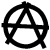 Anarchy