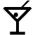 Martini