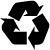 Recycle
